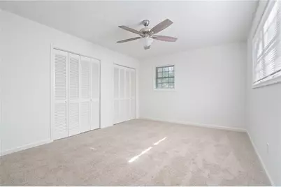 920 Kings Court, Woodstock, GA 30189 - Photo 29