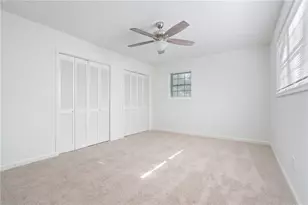 920 Kings Ct, Woodstock, GA 30189 - Photo 29