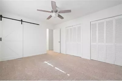 920 Kings Court, Woodstock, GA 30189 - Photo 31