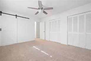 920 Kings Ct, Woodstock, GA 30189 - Photo 31