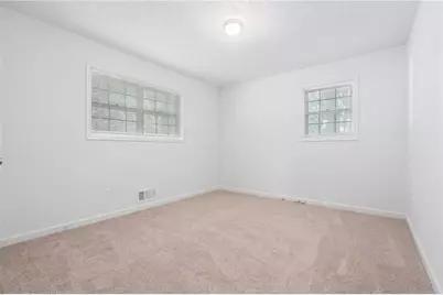 920 Kings Court, Woodstock, GA 30189 - Photo 23