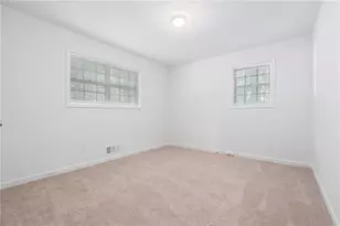 920 Kings Ct, Woodstock, GA 30189 - Photo 23
