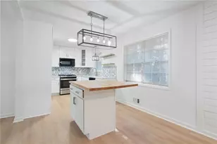 920 Kings Ct, Woodstock, GA 30189 - Photo 13