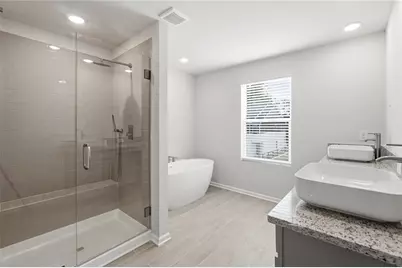 3236 Winding Waters Way, Powder Springs, GA 30127 - Photo 11