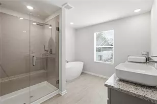 3236 Winding Waters Way, Powder Springs, GA 30127 - Photo 11