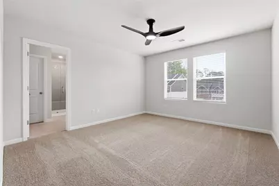 3236 Winding Waters Way, Powder Springs, GA 30127 - Photo 19