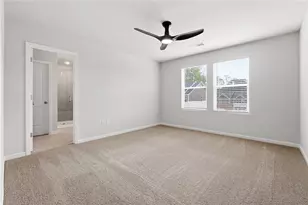 3236 Winding Waters Way, Powder Springs, GA 30127 - Photo 19