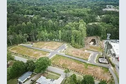 3236 Winding Waters Way, Powder Springs, GA 30127 - Photo 27