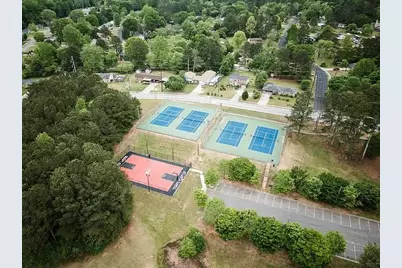 3236 Winding Waters Way, Powder Springs, GA 30127 - Photo 31