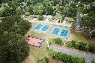 3236 Winding Waters Way, Powder Springs, GA 30127 - Photo 31