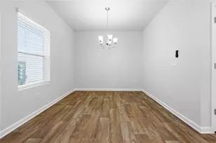 3236 Winding Waters Way, Powder Springs, GA 30127 - Photo 15