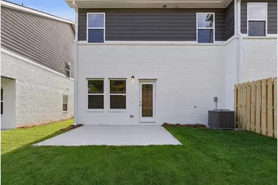 3236 Winding Waters Way, Powder Springs, GA 30127 - Photo 25
