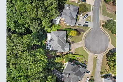 1389 Prestige Valley Drive, Marietta, GA 30062 - Photo 45