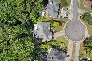 1389 Prestige Valley Dr, Marietta, GA 30062 - Photo 45