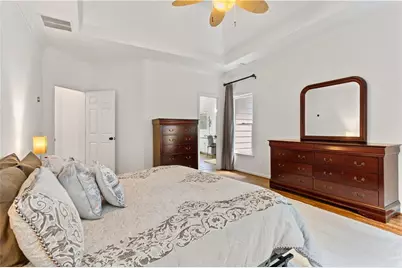 1389 Prestige Valley Drive, Marietta, GA 30062 - Photo 31