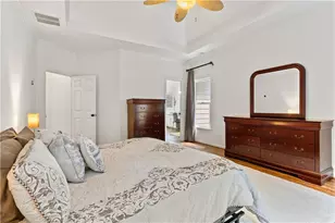 1389 Prestige Valley Dr, Marietta, GA 30062 - Photo 31