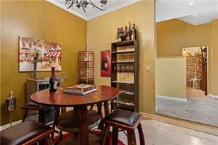1389 Prestige Valley Dr, Marietta, GA 30062 - Photo 23