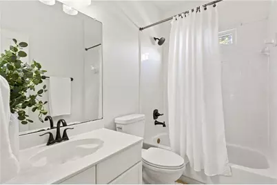 1389 Prestige Valley Drive, Marietta, GA 30062 - Photo 27
