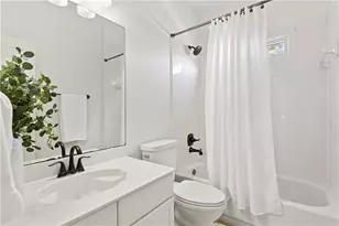 1389 Prestige Valley Dr, Marietta, GA 30062 - Photo 27