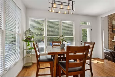 1389 Prestige Valley Drive, Marietta, GA 30062 - Photo 49