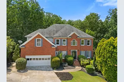 1389 Prestige Valley Drive, Marietta, GA 30062 - Photo 53