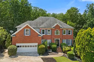 1389 Prestige Valley Dr, Marietta, GA 30062 - Photo 53