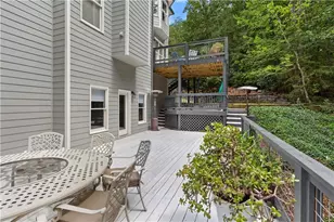 1389 Prestige Valley Dr, Marietta, GA 30062 - Photo 29