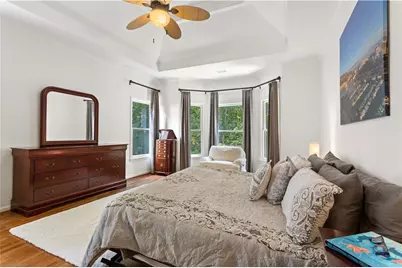 1389 Prestige Valley Drive, Marietta, GA 30062 - Photo 11