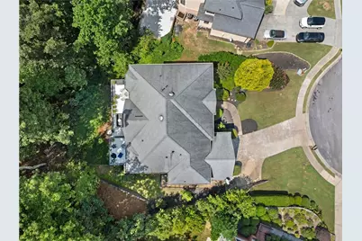 1389 Prestige Valley Drive, Marietta, GA 30062 - Photo 35