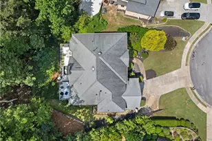 1389 Prestige Valley Dr, Marietta, GA 30062 - Photo 35