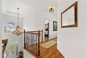 1389 Prestige Valley Dr, Marietta, GA 30062 - Photo 39