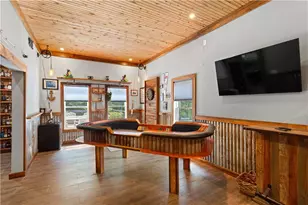 1389 Prestige Valley Dr, Marietta, GA 30062 - Photo 21