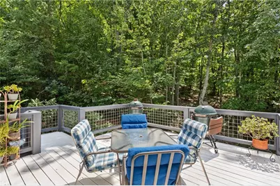 1389 Prestige Valley Drive, Marietta, GA 30062 - Photo 43