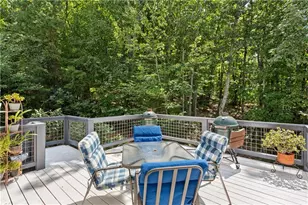 1389 Prestige Valley Dr, Marietta, GA 30062 - Photo 43