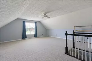 200 Chatfield Way, Locust Grove, GA 30248 - Photo 19
