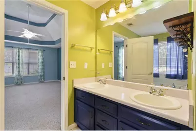 200 Chatfield Way, Locust Grove, GA 30248 - Photo 15