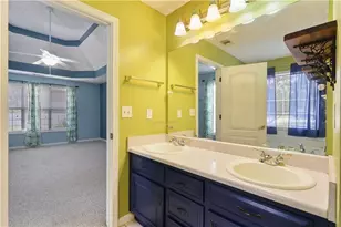 200 Chatfield Way, Locust Grove, GA 30248 - Photo 15