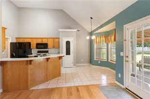 200 Chatfield Way, Locust Grove, GA 30248 - Photo 9