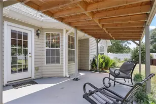 200 Chatfield Way, Locust Grove, GA 30248 - Photo 27