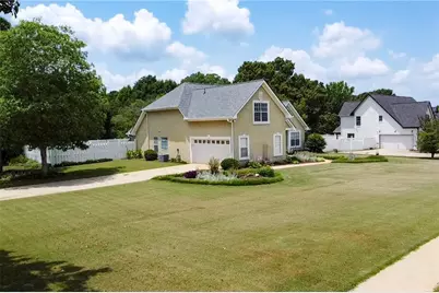 200 Chatfield Way, Locust Grove, GA 30248 - Photo 23