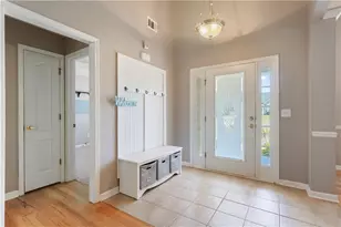 200 Chatfield Way, Locust Grove, GA 30248 - Photo 3