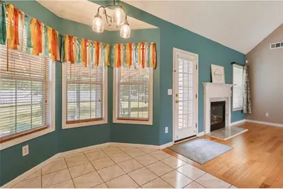 200 Chatfield Way, Locust Grove, GA 30248 - Photo 11