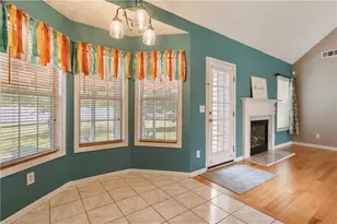 200 Chatfield Way, Locust Grove, GA 30248 - Photo 11
