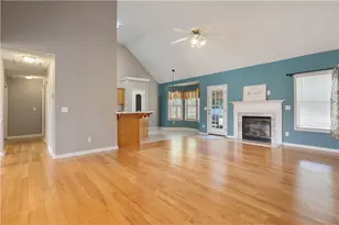 200 Chatfield Way, Locust Grove, GA 30248 - Photo 5
