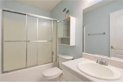 200 Chatfield Way, Locust Grove, GA 30248 - Photo 21