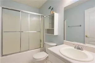 200 Chatfield Way, Locust Grove, GA 30248 - Photo 21