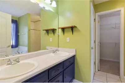 200 Chatfield Way, Locust Grove, GA 30248 - Photo 17