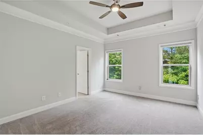 6428 Brookside Boulevard SE, Mableton, GA 30126 - Photo 13