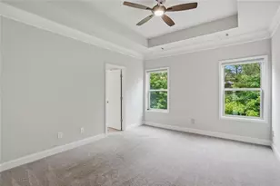 6428 Brookside Blvd SE, Mableton, GA 30126 - Photo 13