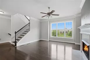 6428 Brookside Blvd SE, Mableton, GA 30126 - Photo 3